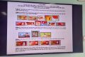 Thực hiện công văn số 4707-KH/HĐĐTW- BĐVN-HTVN về việc tổ chức cuộc thi sưu tập tem bưu chính năm 2026 với chủ đề: “ Đảng cộng sản Việt Nam và hành trình phát triển đất nước qua con tem bưu chính”